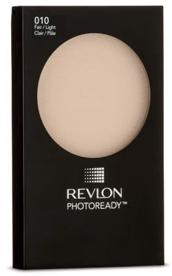 Polvo Compacto Revlon PhotoReady - Eva Store