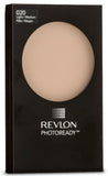Polvo Compacto Revlon PhotoReady - Eva Store