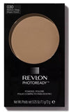 Polvo Compacto Revlon PhotoReady - Eva Store