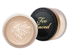 Polvo Suelto Too Faced Born This Way - Eva Store