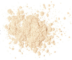 Polvo Suelto Too Faced Born This Way - Eva Store