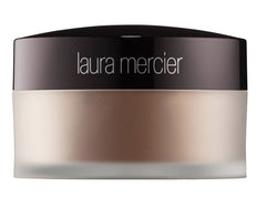 Polvo Suelto Translúcido Laura Mercier - Eva Store