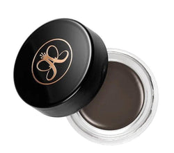 Pomada para cejas Anastasia - Eva Store