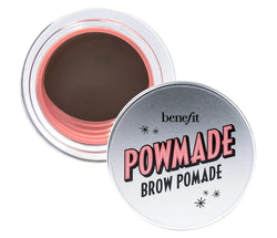 Pomada para Cejas Benefit Powmade - Eva Store
