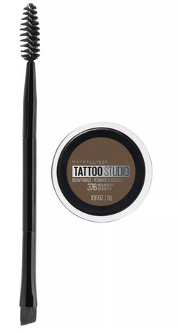 Pomada para cejas Maybelline - Eva Store