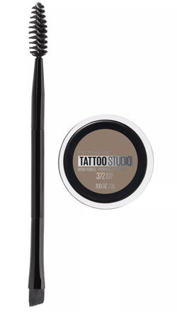 Pomada para cejas Maybelline - Eva Store