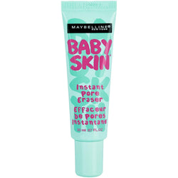 Primer Baby Skin Maybelline - Eva Store
