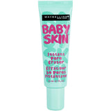 Primer Baby Skin Maybelline - Eva Store