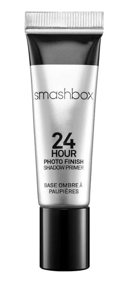 Primer de sombras Smashbox 24 Hour Photo Finish - Eva Store