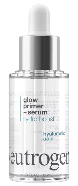 Primer Neutrogena Hydro Boost - Eva Store
