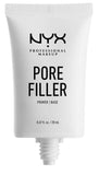 Primer NYX Pore Filler Minimizador de poros - Eva Store