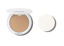 Protector Solar en polvo compacto Anthelios La Roche Posay SPF 50 - Eva Store