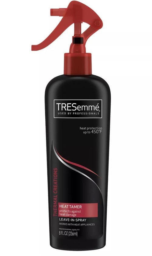 Protector termico TRESemmé - Eva Store