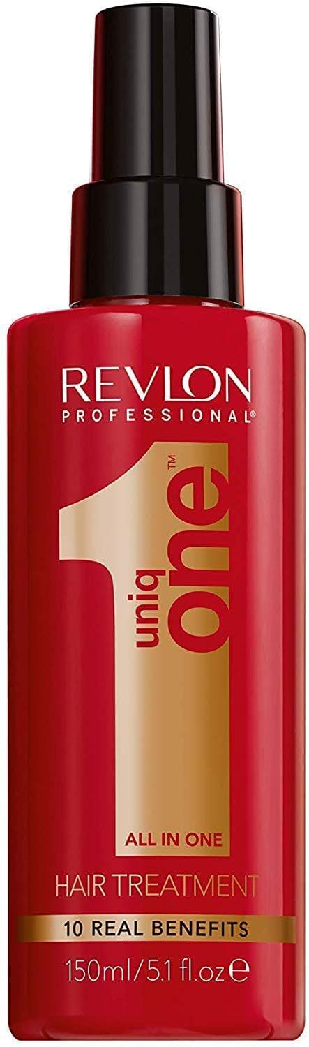 Revlon Uniq One All in One Tratamiento hidratante sin enjuague - Eva Store
