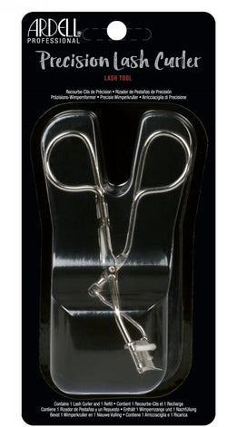 Rizador de Pestañas Ardell - Eva Store