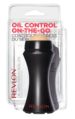 Roller Matificante Revlon - Eva Store