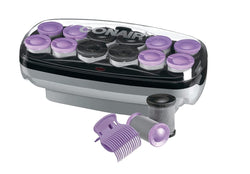 Rollos Térmicos de cerámica Conair - Eva Store