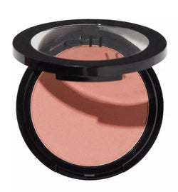 Rubor e.l.f. - Eva Store