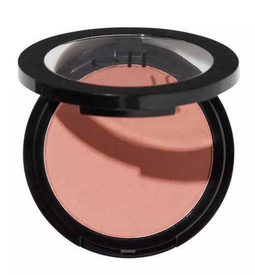 Rubor e.l.f. - Eva Store