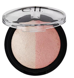 Rubor iluminador e.l.f. - Eva Store