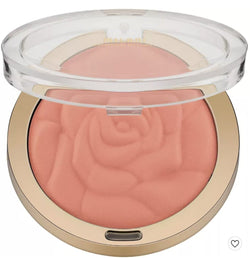 Rubor Milani Rose Powder Blush - Eva Store