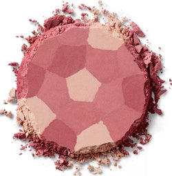 Rubor Physicians Formula Powder Palette - Eva Store