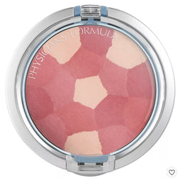 Rubor Physicians Formula Powder Palette - Eva Store