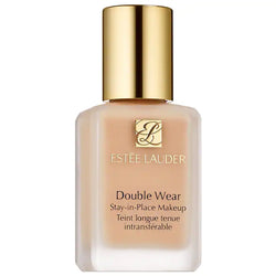 Base Estée Lauder Double Wear Stay-in-Place Foundation
