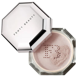 Polvo Suelto Fenty Beauty by Rihanna Pro Filt'r Instant Retouch Setting Powder