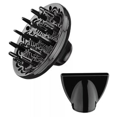 Secador Profesional InfinitiPro by Conair Salon Professional - Eva Store