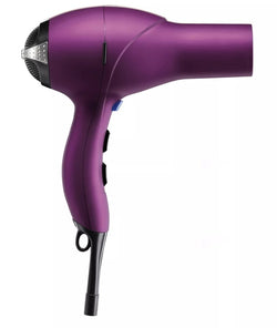 Secador Profesional InfinitiPro by Conair Salon Professional - Eva Store