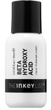Serum Beta Hydroxy Acid (BHA) The Inkey List - Eva Store