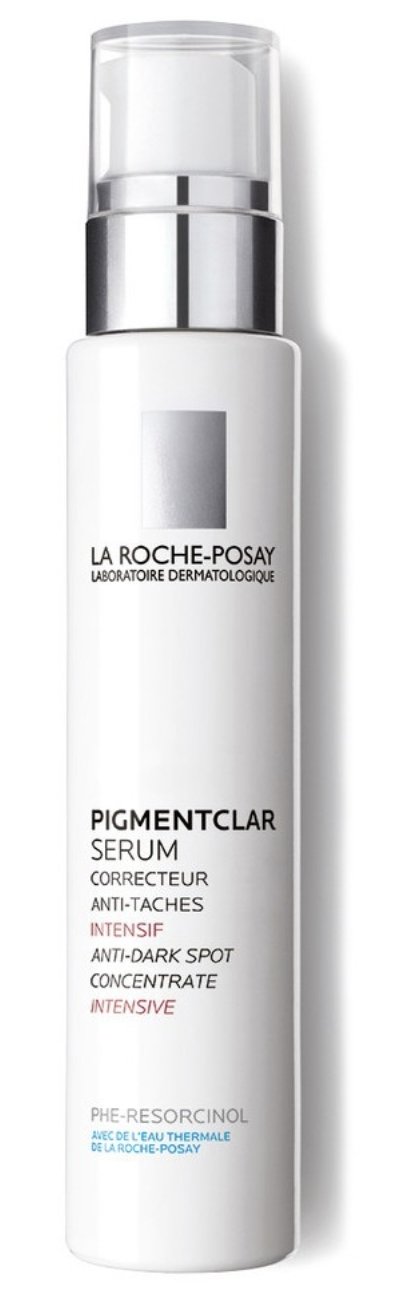 Serum Concentrado Pigmentclar La Roche Posay Antimanchas - Eva Store