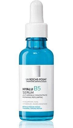 Serum de Acido Hialuronico La Roche Posay Hyalu B5 - Eva Store