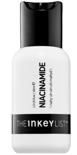 Serum de Niacinamida The Inkey List - Eva Store