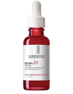 Serum Facial La Roche Posay Retinol B3 - Eva Store