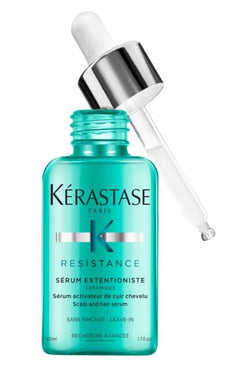 Sérum Kerastase Extentioniste Resistance Potenciador de Largo - Eva Store