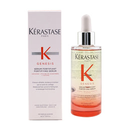 Serum Kerastase Genesis Anti Caída - Eva Store