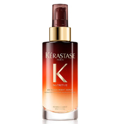 Serum Kerastase Nutritive 8H Magic Night - Eva Store