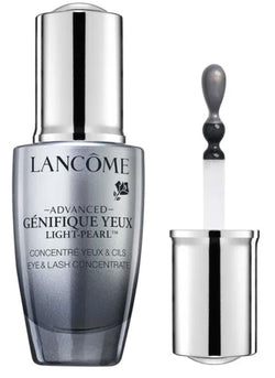Sérum Lancome Advanced Génifique Yeux para el contorno de los ojos - Eva Store