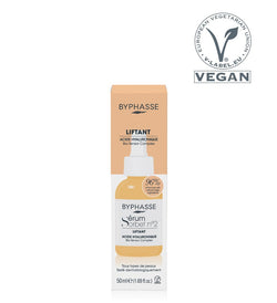 Serum Lifting N2 Byphasse - Eva Store