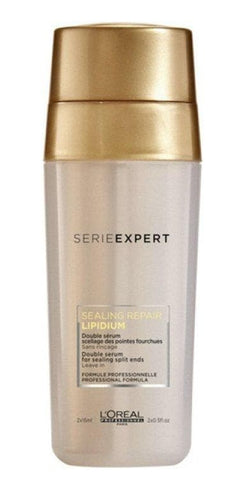 Sérum Loreal Expert Absolute Repair Lipidium - Eva Store