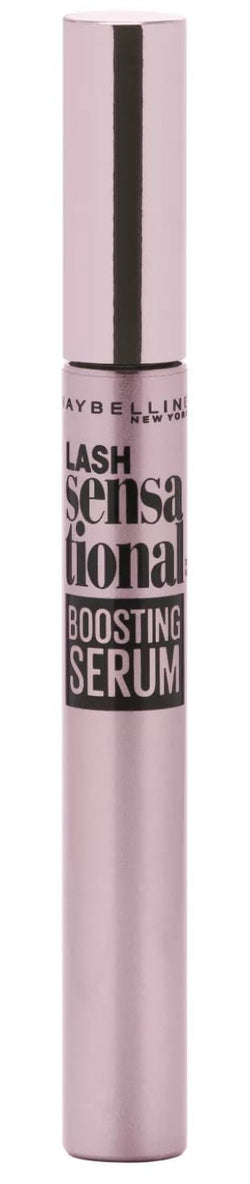Serum para Pestañas Maybelline Lash Sensational - Eva Store