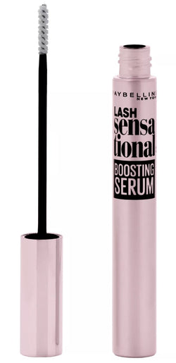 Serum para Pestañas Maybelline Lash Sensational - Eva Store