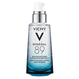 Serum Vichy Hidratante Mineral 89 - Eva Store