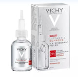 Serum Vichy Liftactiv Supreme