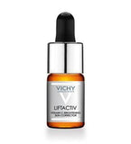Serum Vichy Vitamina C LiftActiv