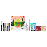 Set Benefit Sincerely Yours, Beauty - Eva Store
