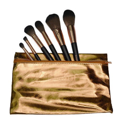 Set de Brochas Fempirial - Eva Store