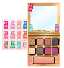 Set de Maquillaje Too Faced Yummy Gummy Edición Limitada - Eva Store